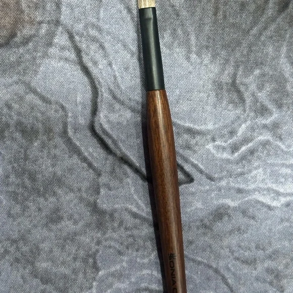 SONIA G.
Fundamental Builder S - Picture 1 of 8